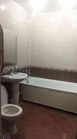 Студия, 34 м2, 8 эт. Мариуполь