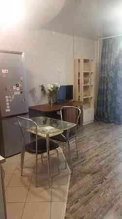 Студия, 34 м2, 8 эт. Мариуполь