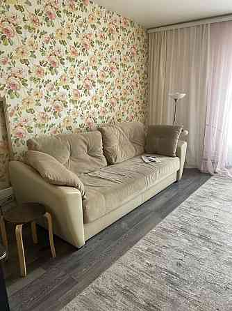 2-к квартира, 58 м2, 1 эт. Мариуполь