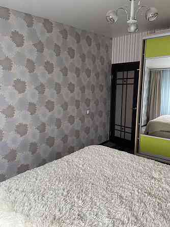 2-к квартира, 58 м2, 1 эт. Мариуполь