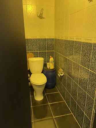 2-к квартира, 58 м2, 1 эт. Мариуполь