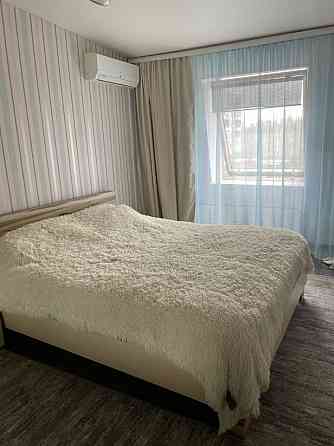 2-к квартира, 58 м2, 1 эт. Мариуполь