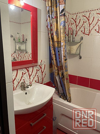 2-к квартира, 58 м2, 1 эт. Мариуполь - изображение 1