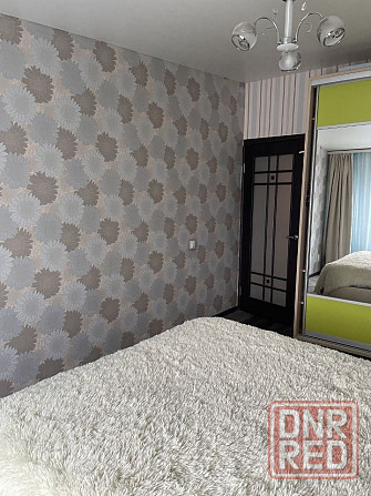 2-к квартира, 58 м2, 1 эт. Мариуполь - изображение 4