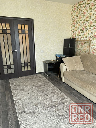 2-к квартира, 58 м2, 1 эт. Мариуполь - изображение 7