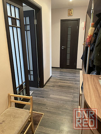 2-к квартира, 58 м2, 1 эт. Мариуполь - изображение 10