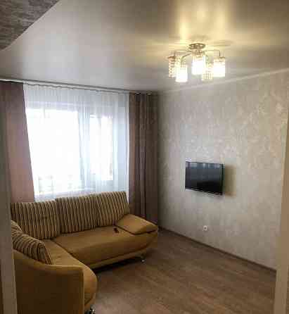 Сдам квартиру напротив Хмели Летели Макеевка