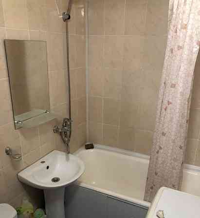 Сдам квартиру напротив Хмели Летели Макеевка