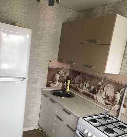 Сдам квартиру напротив Хмели Летели Макеевка