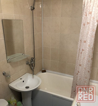 Сдам квартиру напротив Хмели Летели Макеевка - изображение 3