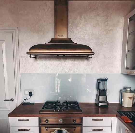 Ворошиловский район, площадь Ленина Донецк