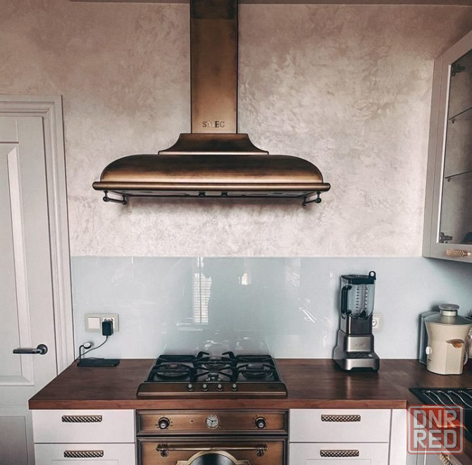 Ворошиловский район, площадь Ленина Донецк - изображение 3