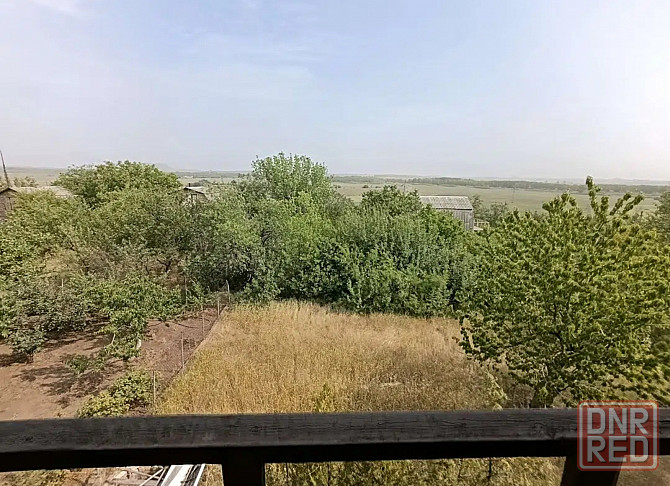 Продаётся 2-х комнатный 2-х этажный дом в Авдотьино ст,,Сосна" Донецк - изображение 9