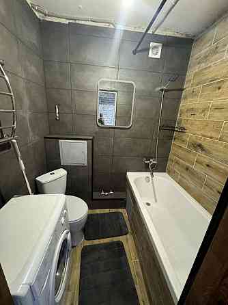 1-к квартира, 43 м2, 9 эт. Мариуполь