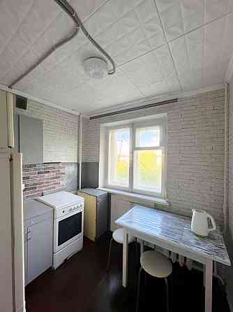 1-к квартира, 43 м2, 9 эт. Мариуполь