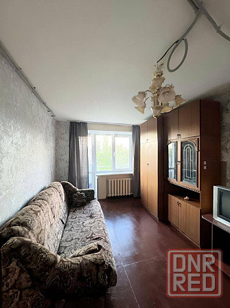 1-к квартира, 43 м2, 9 эт. Мариуполь - изображение 6