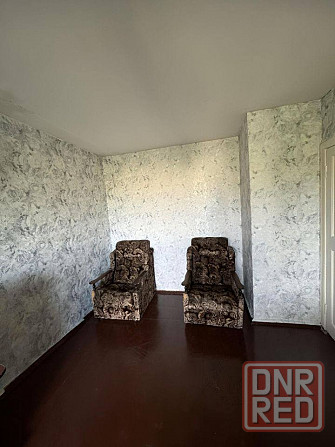 1-к квартира, 43 м2, 9 эт. Мариуполь - изображение 8