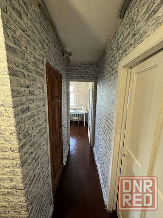 1-к квартира, 43 м2, 9 эт. Мариуполь - изображение 3