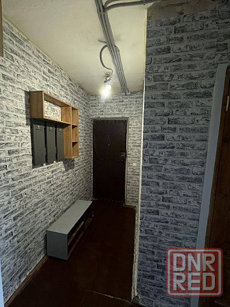 1-к квартира, 43 м2, 9 эт. Мариуполь - изображение 7