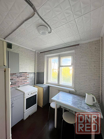 1-к квартира, 43 м2, 9 эт. Мариуполь - изображение 2