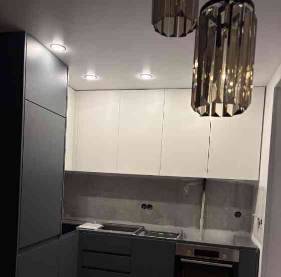 Сдам 2-х комнатную квартиру в Куйбышевском рн Донецк