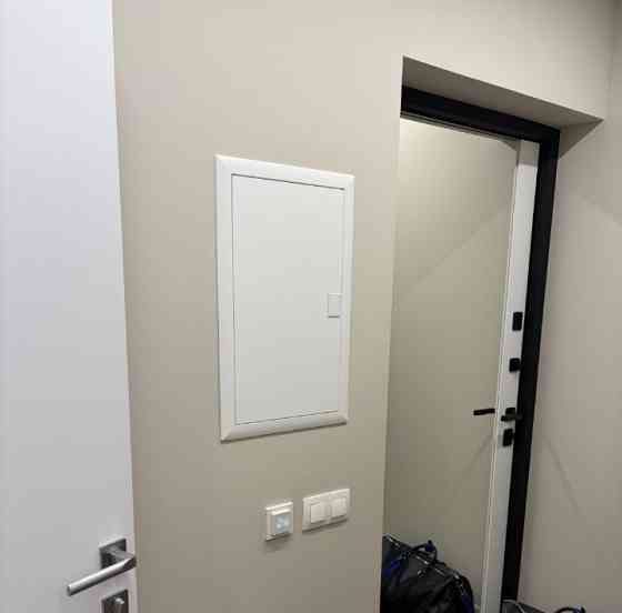 Сдам 2-х комнатную квартиру в Куйбышевском рн Донецк