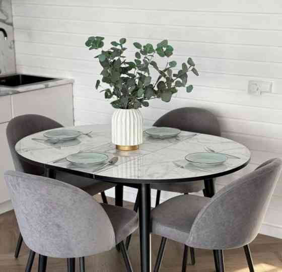 Сдам 2-х комнатную квартиру в Куйбышевском рн Донецк