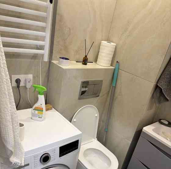 Сдам 2-х комнатную квартиру в Куйбышевском рн Донецк