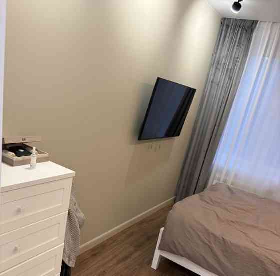 Сдам 2-х комнатную квартиру в Куйбышевском рн Донецк