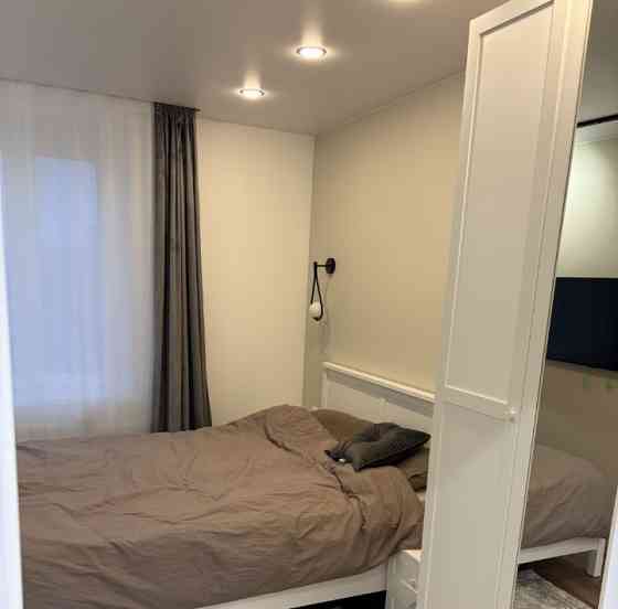 Сдам 2-х комнатную квартиру в Куйбышевском рн Донецк