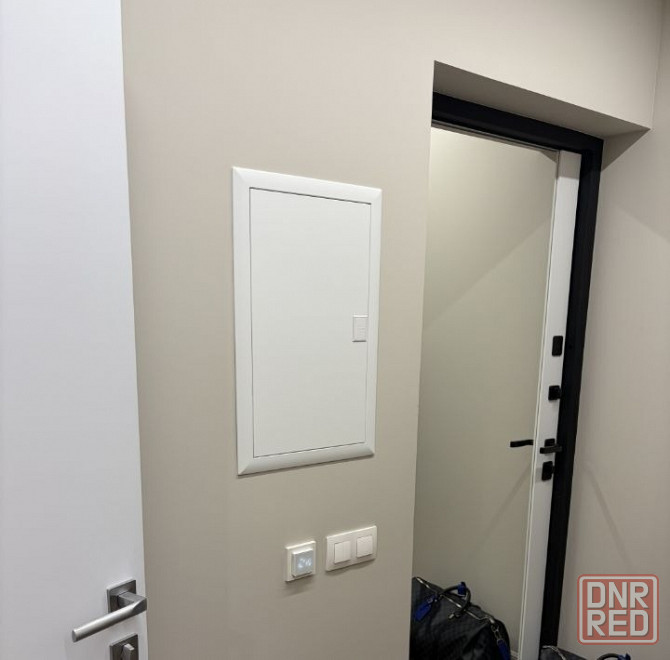 Сдам 2-х комнатную квартиру в Куйбышевском рн Донецк - изображение 6