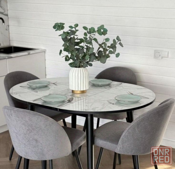 Сдам 2-х комнатную квартиру в Куйбышевском рн Донецк - изображение 1