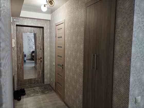 2-к Донецк-Сити, 2/5, для семьи Донецк