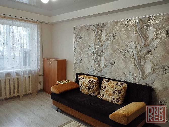 2-к Донецк-Сити, 2/5, для семьи Донецк - изображение 2