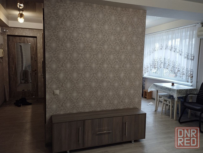 2-к Донецк-Сити, 2/5, для семьи Донецк - изображение 3