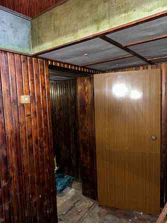 Продам гараж в 2-х уровнях Киевский район,ориентир ул.Собинова(Школа 57) Донецк