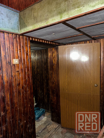 Продам гараж в 2-х уровнях Киевский район,ориентир ул.Собинова(Школа 57) Донецк - изображение 3