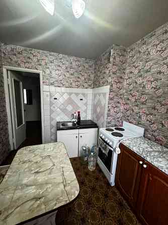 3-к Щетинина 22, 5/9, кооперативный дом Донецк