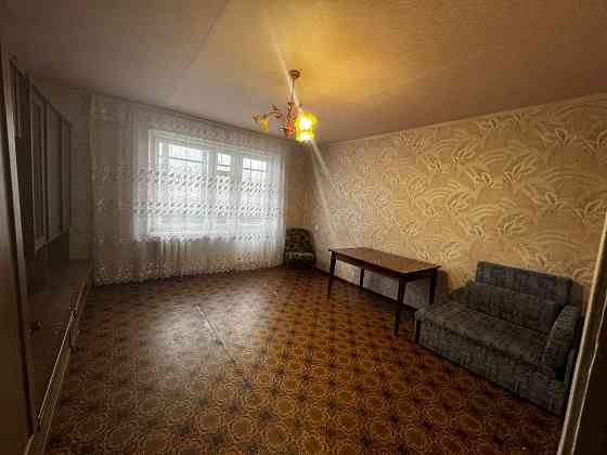 3-к Щетинина 22, 5/9, кооперативный дом Донецк