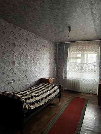 3-к Щетинина 22, 5/9, кооперативный дом Донецк