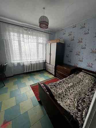 3-к Щетинина 22, 5/9, кооперативный дом Донецк