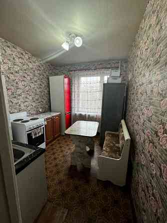 3-к Щетинина 22, 5/9, кооперативный дом Донецк