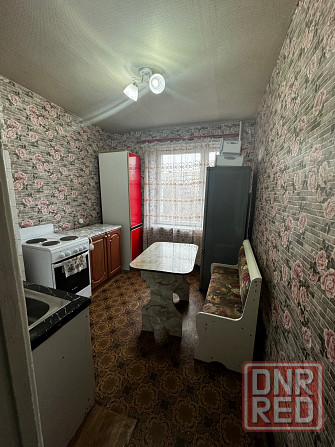 3-к Щетинина 22, 5/9, кооперативный дом Донецк - изображение 1