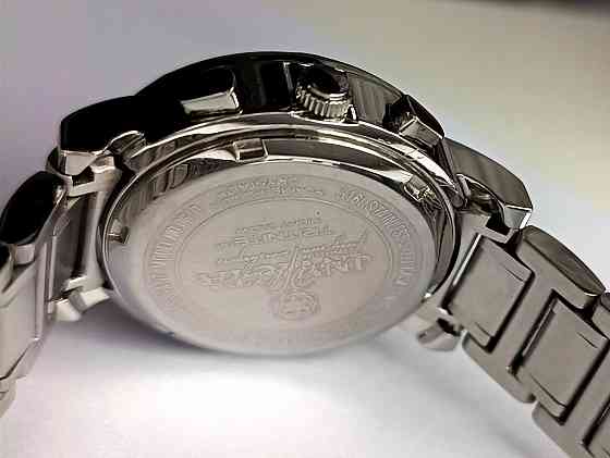 Наручные женские часы Invicta Донецк