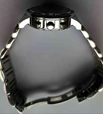 Наручные женские часы Invicta Донецк