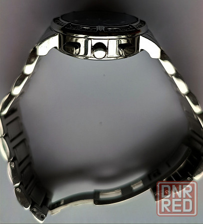 Наручные женские часы Invicta Донецк - изображение 2