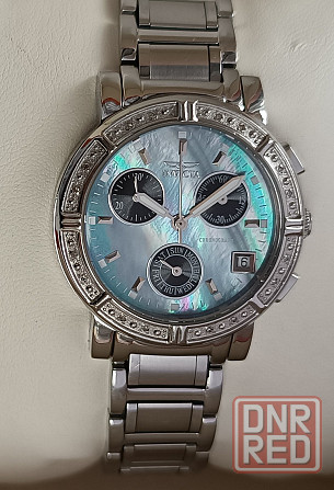 Наручные женские часы Invicta Донецк - изображение 1