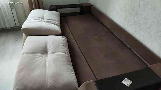 1-к квартира, 43 м2, 6 эт. Мариуполь