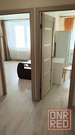 1-к квартира, 43 м2, 6 эт. Мариуполь - изображение 8