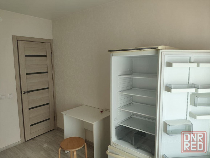 1-к квартира, 43 м2, 6 эт. Мариуполь - изображение 7